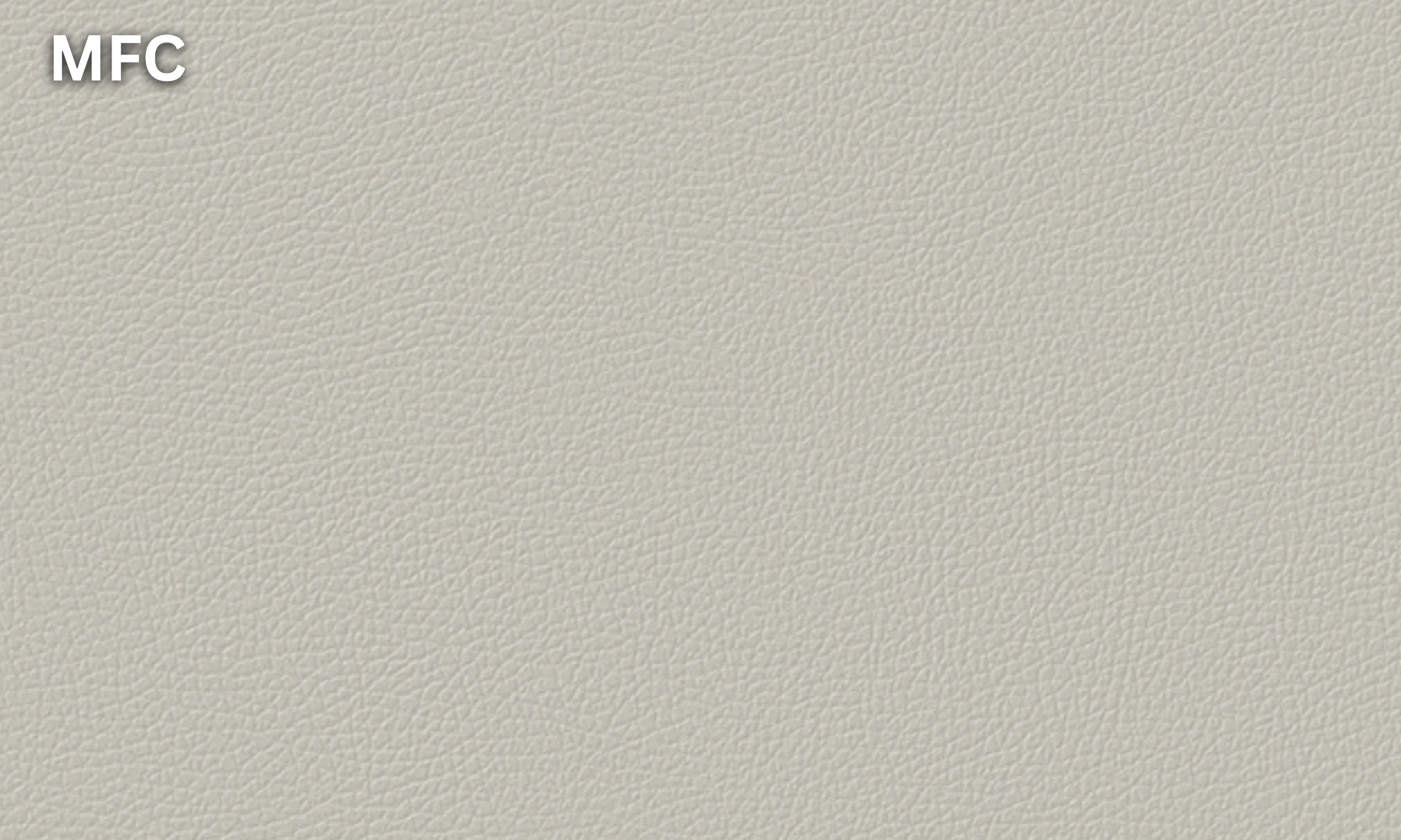 ${sample.name}